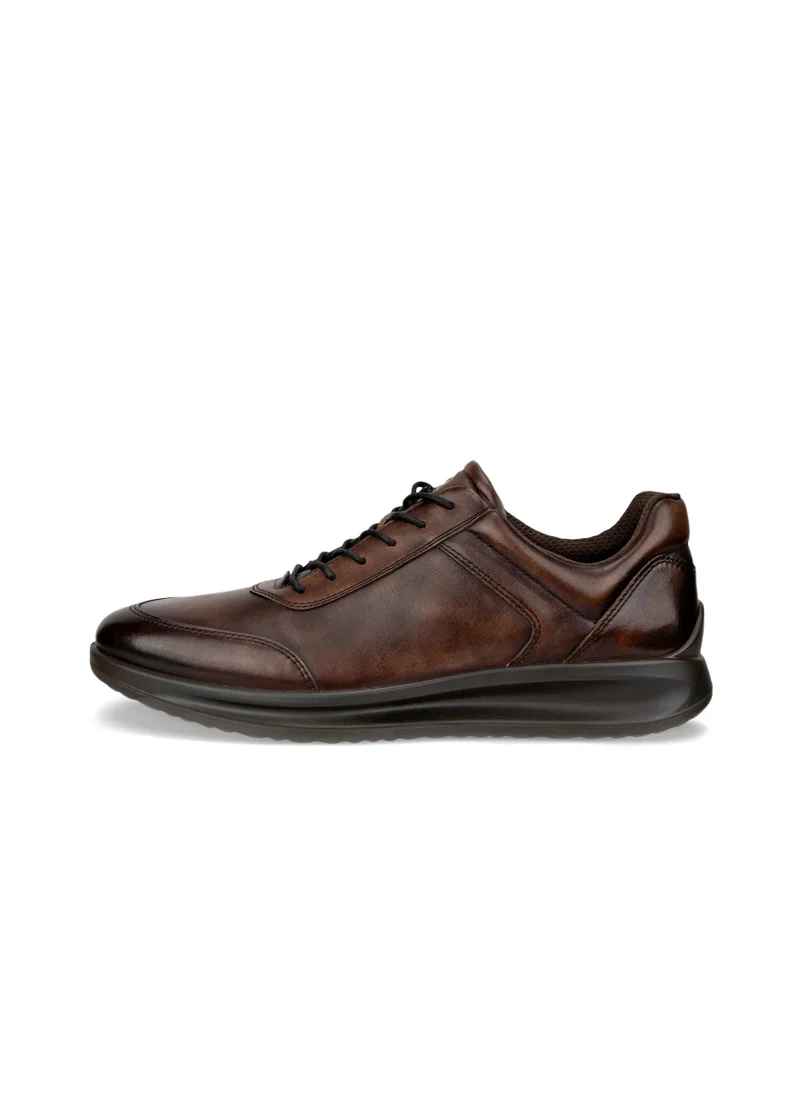 ECCO ECCO Aquet M Cocoa Brown