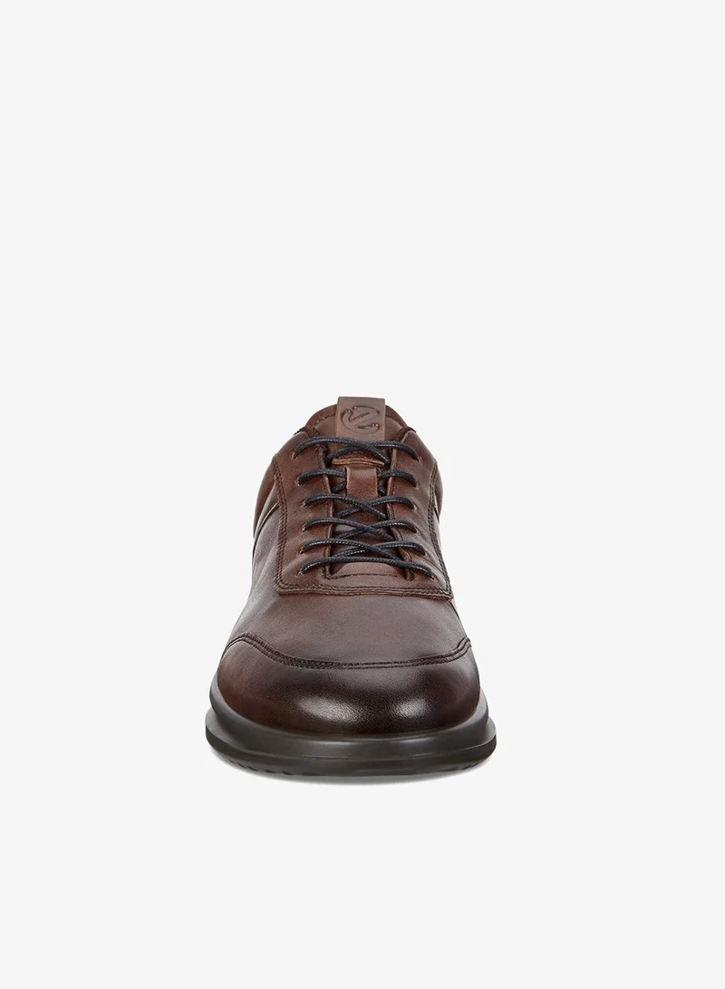 إيكو إيكو أكويت إم بني كاكاو