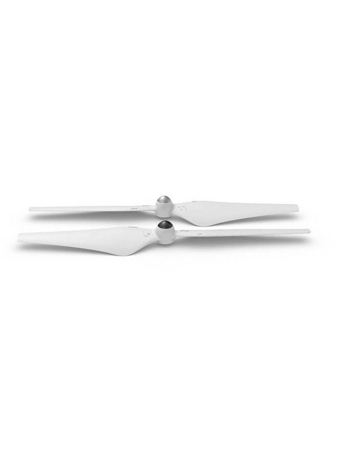 dji - Phantom 3 Selftightening Propellers - Image 1