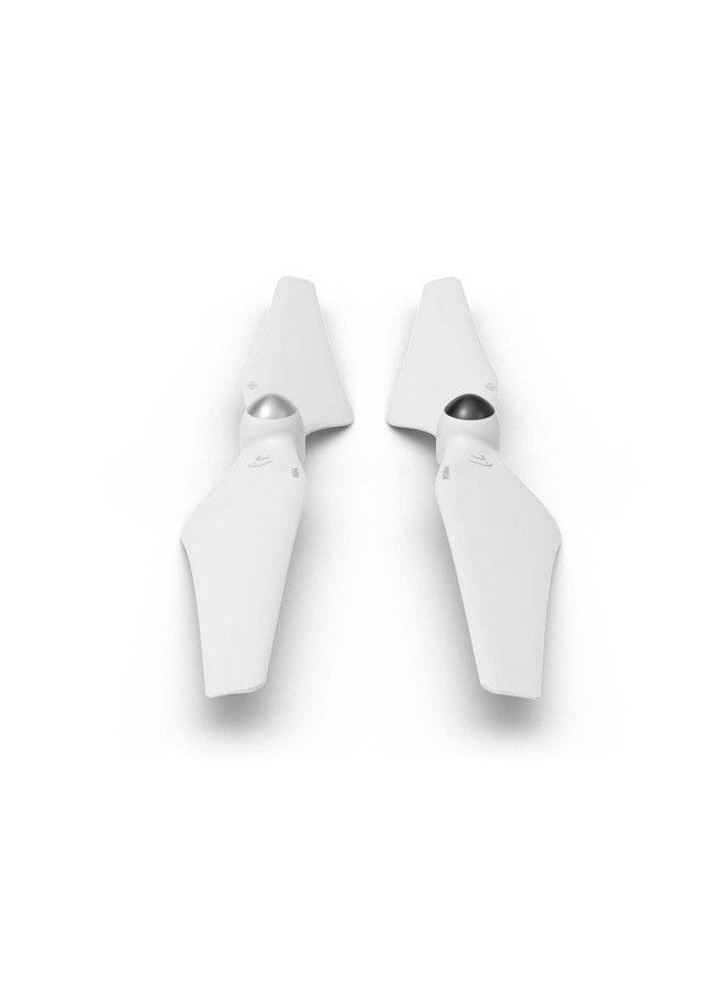 dji - Phantom 3 Selftightening Propellers - Image 1