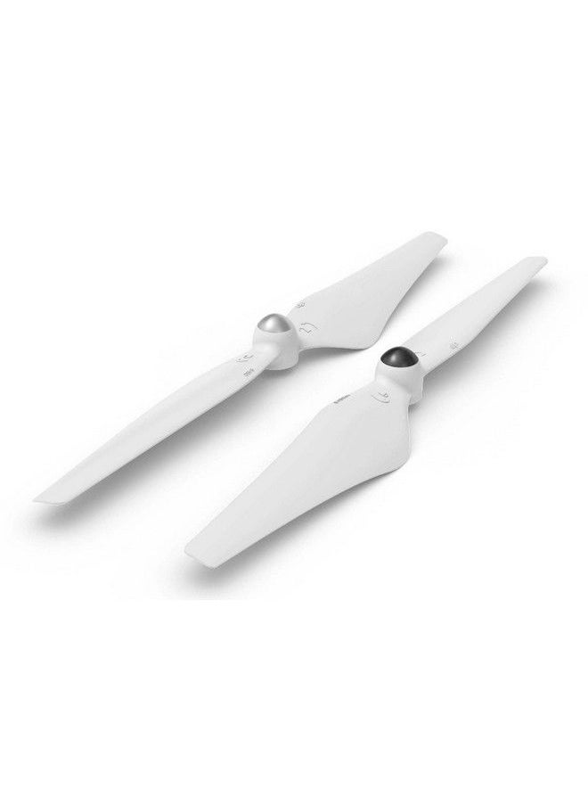 dji - Phantom 3 Selftightening Propellers - Image 1
