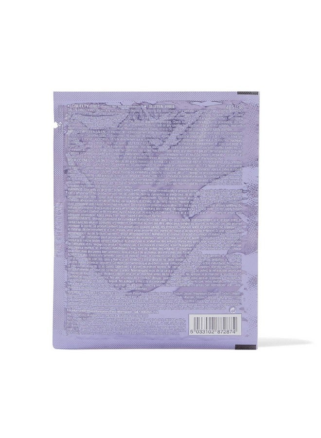 ION مبيض بودرة 1 أونصة - Image 4