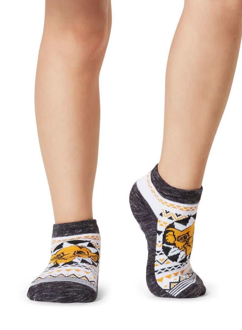TAVI KIDS DISNEY LOW RISE LION KING PACK  - Image 3