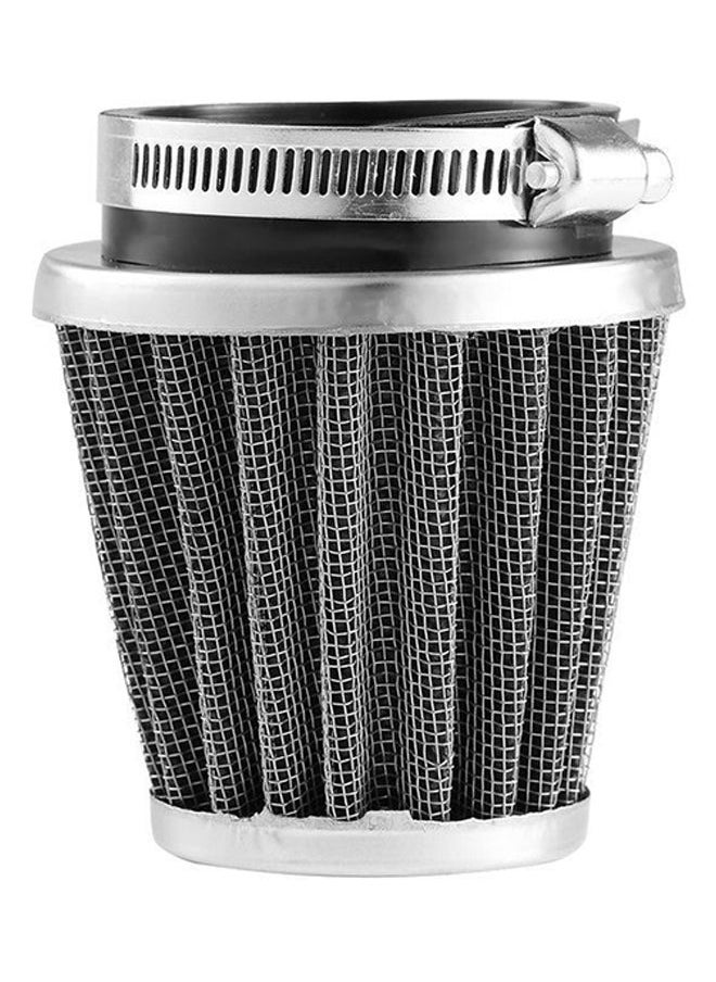 Beauenty Motorcycle Mushroom Head Air Filter  - Image 1