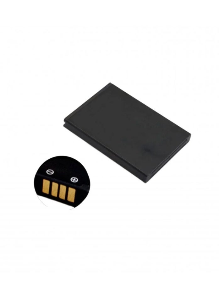 3000 mAh Battery For Huawei Portable Router