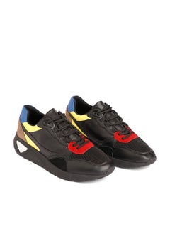 Sneakers Shoes For Men