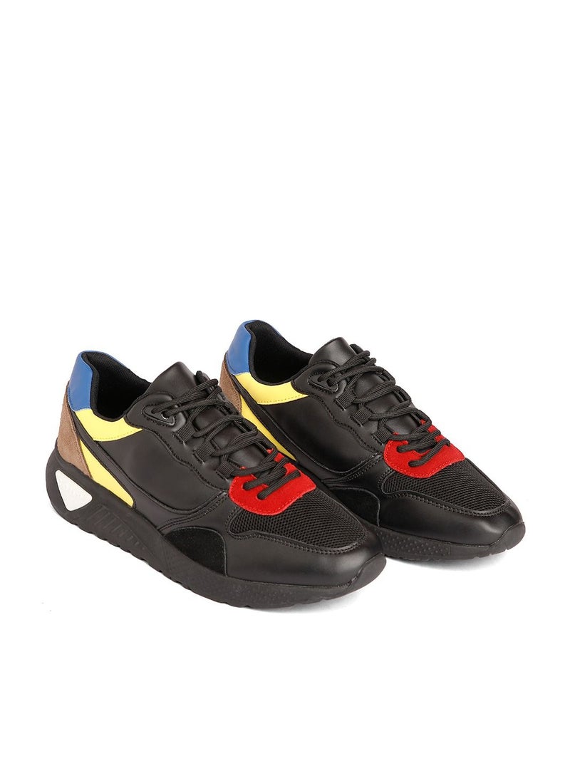 Coup - Sneakers Shoes For Men - Image 1