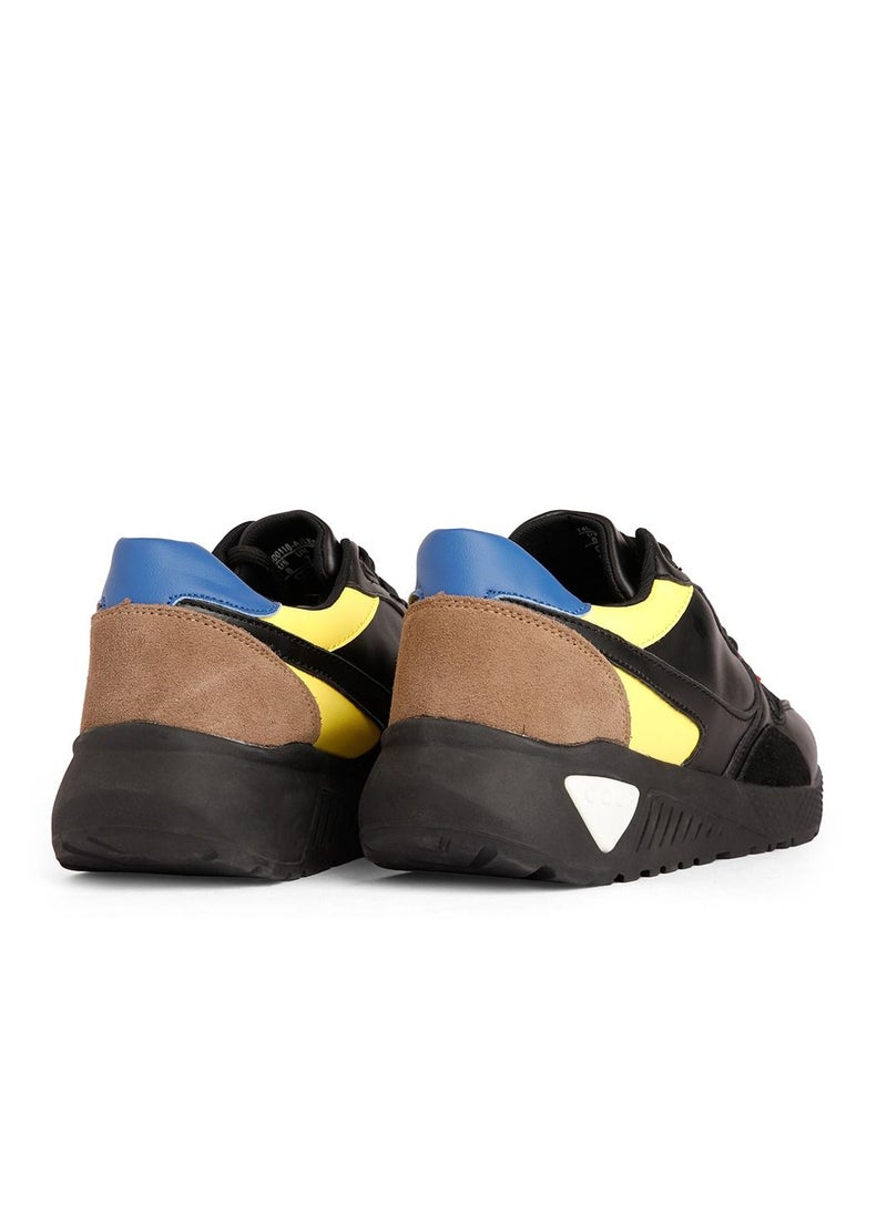 Coup - Sneakers Shoes For Men - Image 1