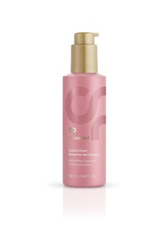 ColorProof Cuticle Closer 6.4 Oz  - Image 1