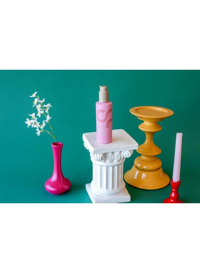 ColorProof Cuticle Closer 6.4 Oz - Image 5