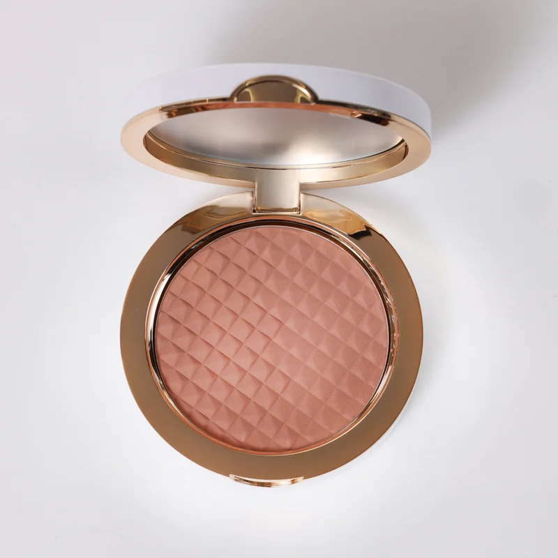 bassam fattouh The Bridelight Blush - Blush Me