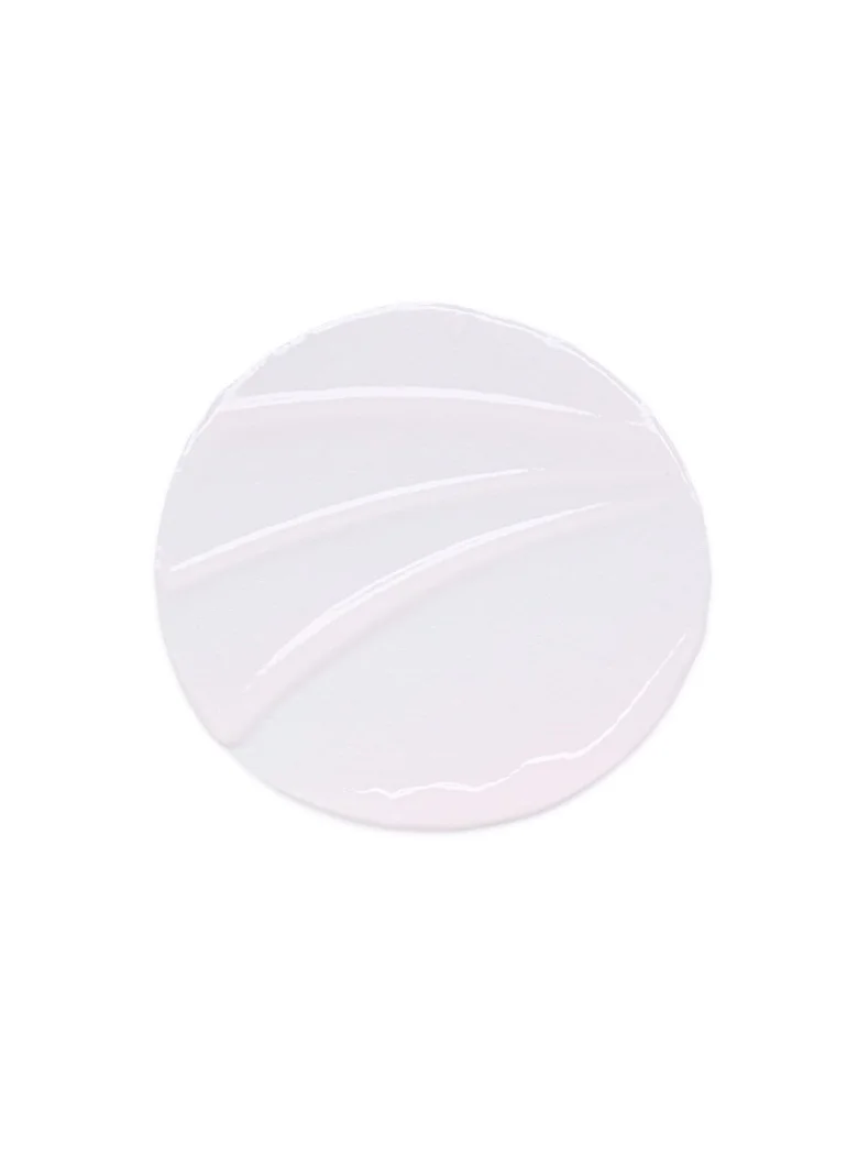 ايسنس Essence Poreless Partner Primer