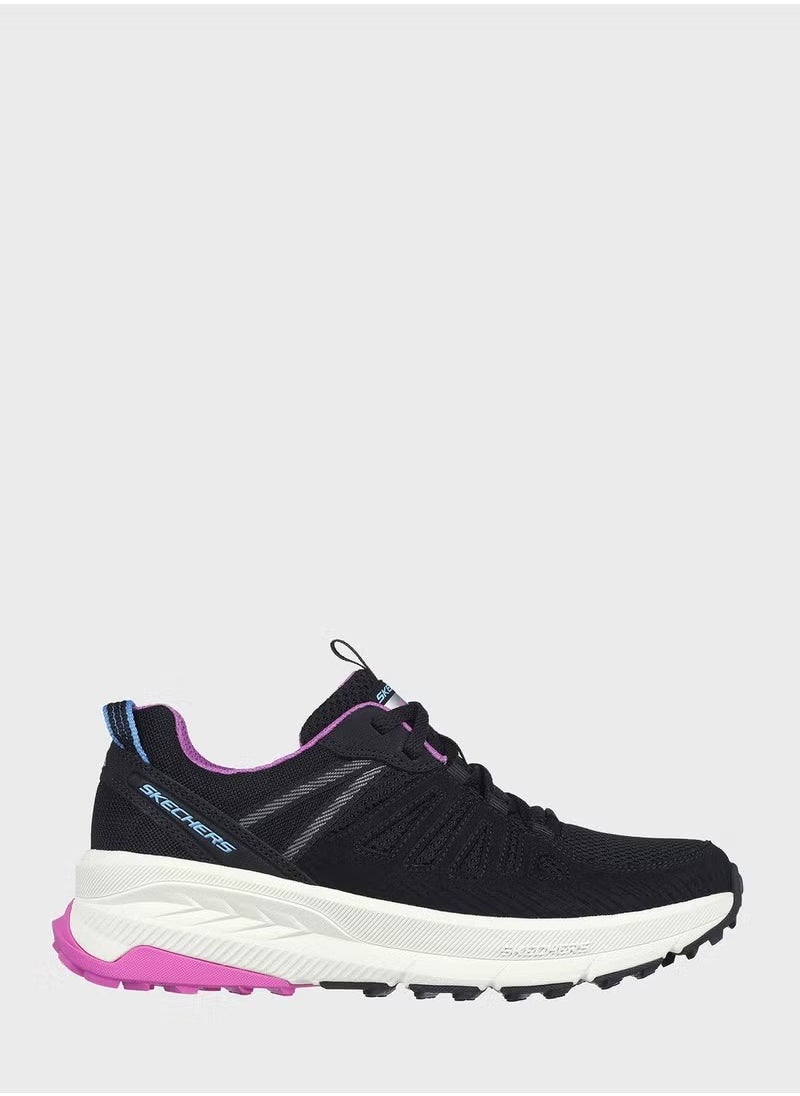 SKECHERS SWITCH BACK  - Image 1