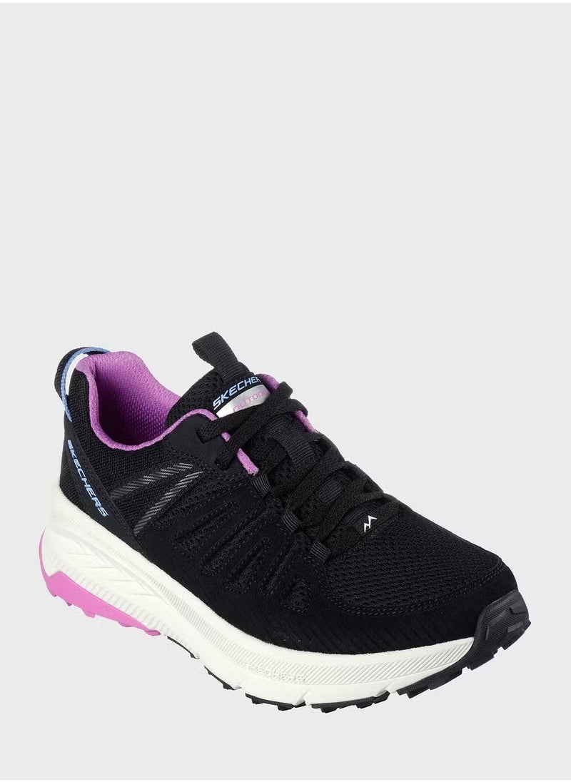 SKECHERS SWITCH BACK  - Image 2
