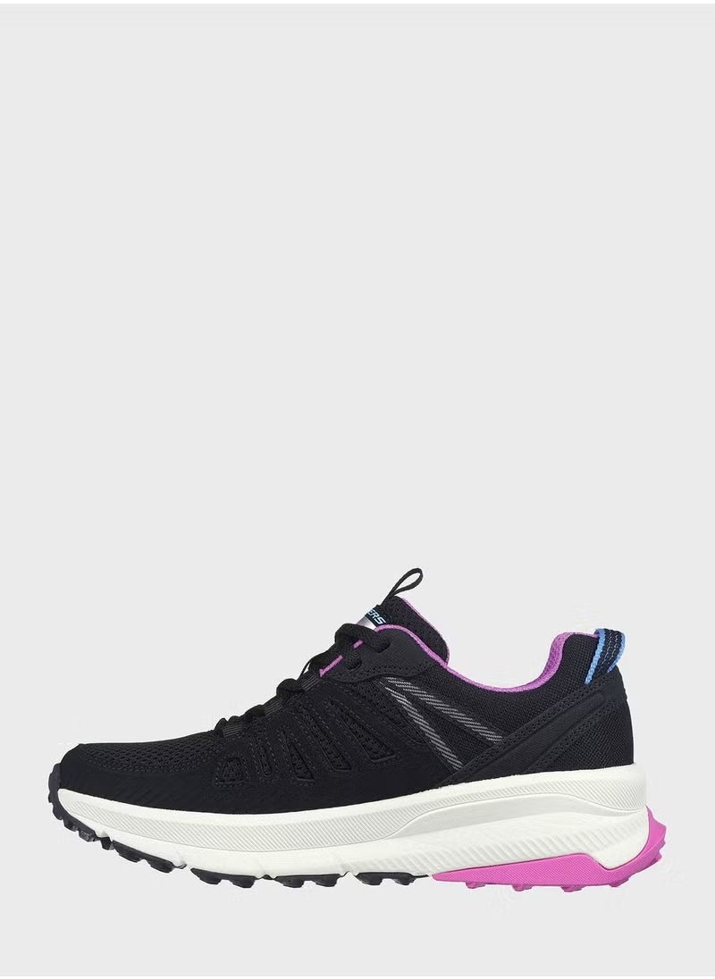 SKECHERS SWITCH BACK  - Image 3