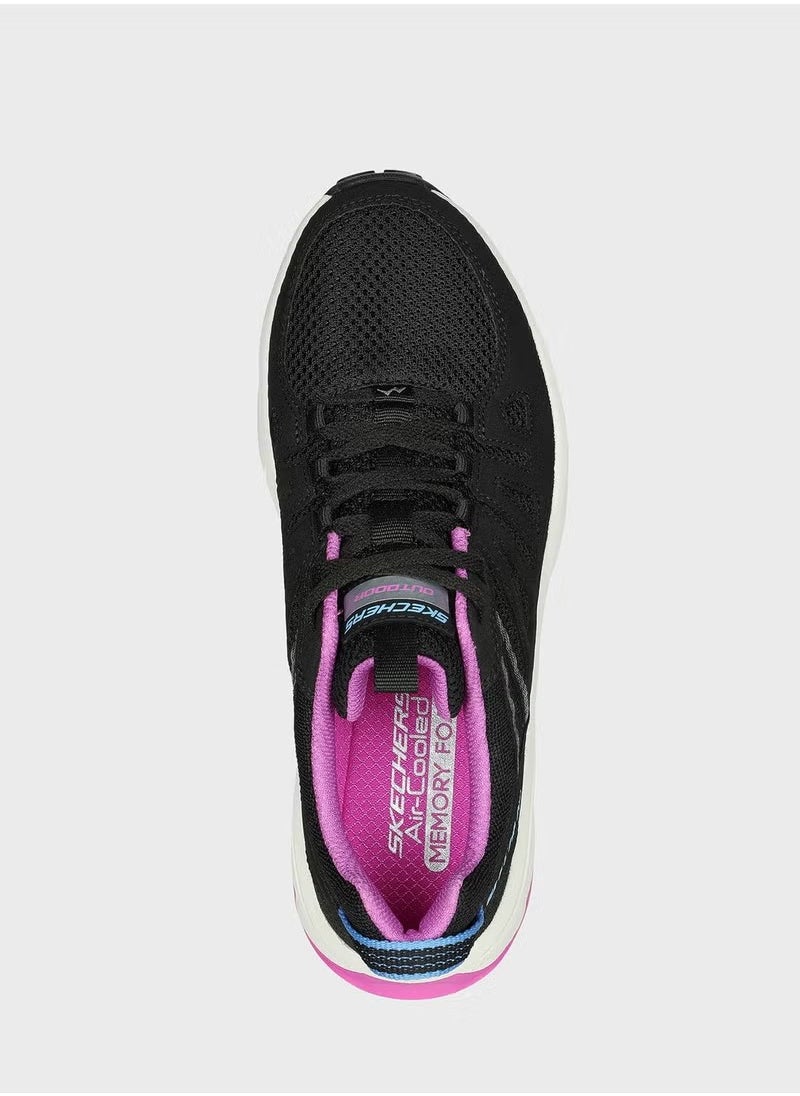 SKECHERS SWITCH BACK  - Image 4