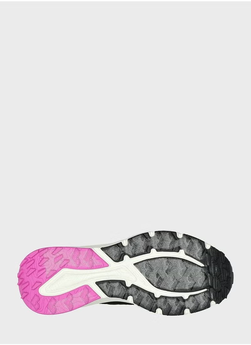 SKECHERS SWITCH BACK  - Image 5