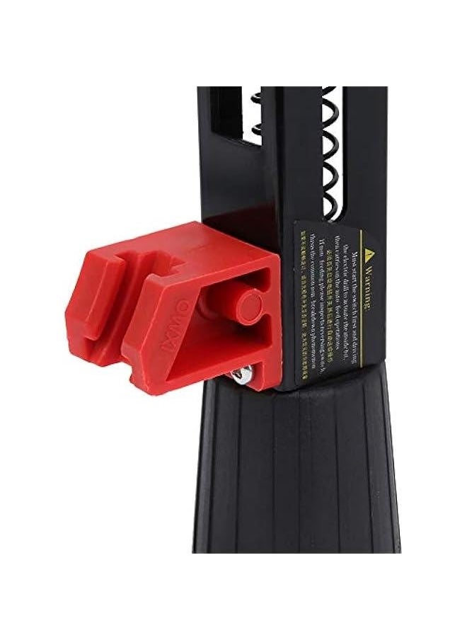 Generic Automatic Chain Nail Gun Electric Drill Cordless Nailer Kit Screw Tightening Equipment Woodworking Tool  - Image 5