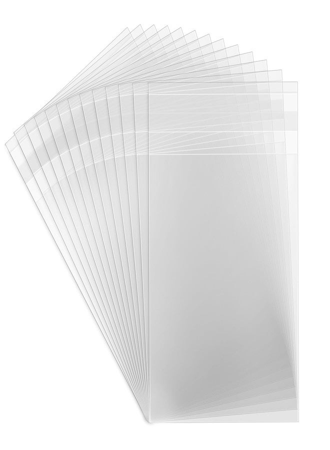 Card Team Bags Sleeves Trading Card Team Bags