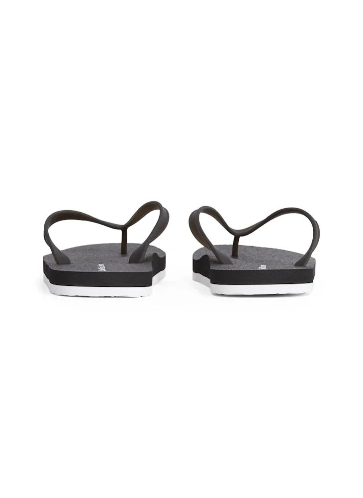 Calvin Klein Jeans THONG FLIP FLOP