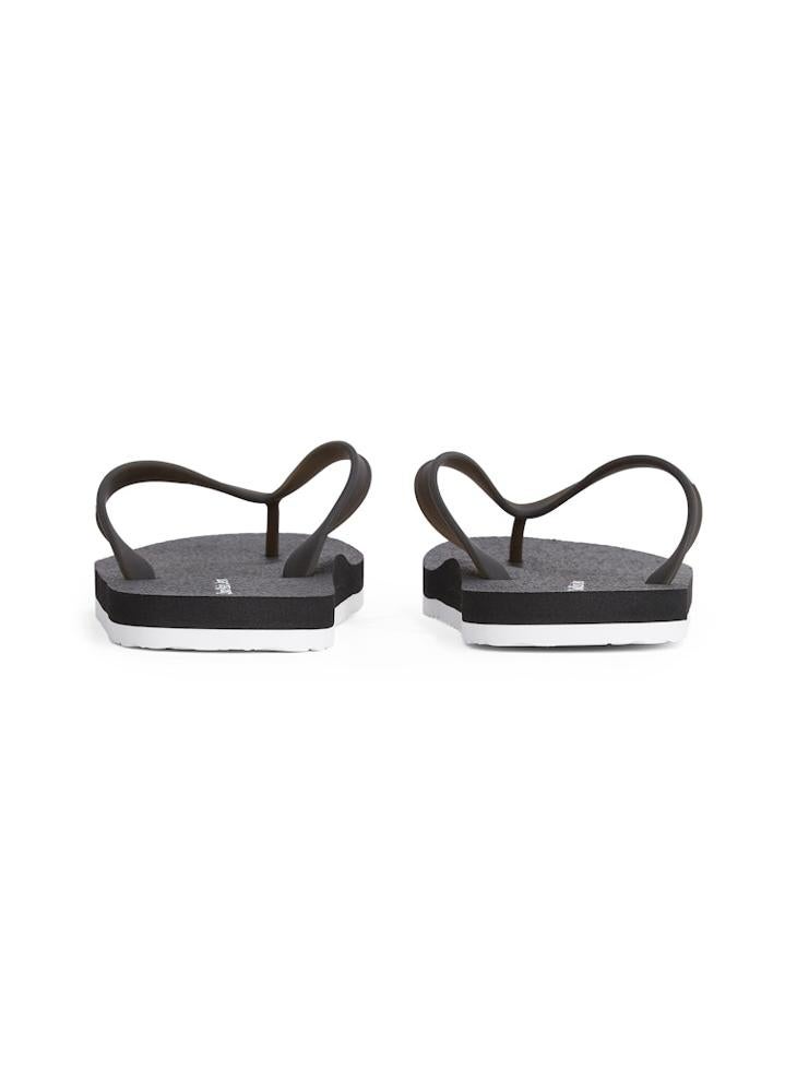 Calvin Klein Jeans THONG FLIP FLOP  - Image 4