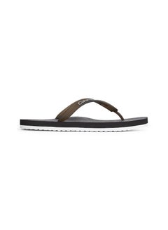 Calvin Klein Jeans Casual S Slip Ons Flip Flop  - Image 1