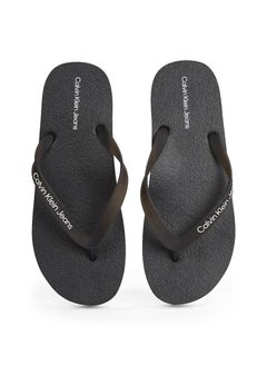 Calvin Klein Jeans Casual S Slip Ons Flip Flop  - Image 5