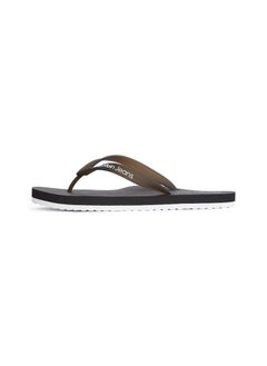Calvin Klein Jeans Casual S Slip Ons Flip Flop  - Image 2