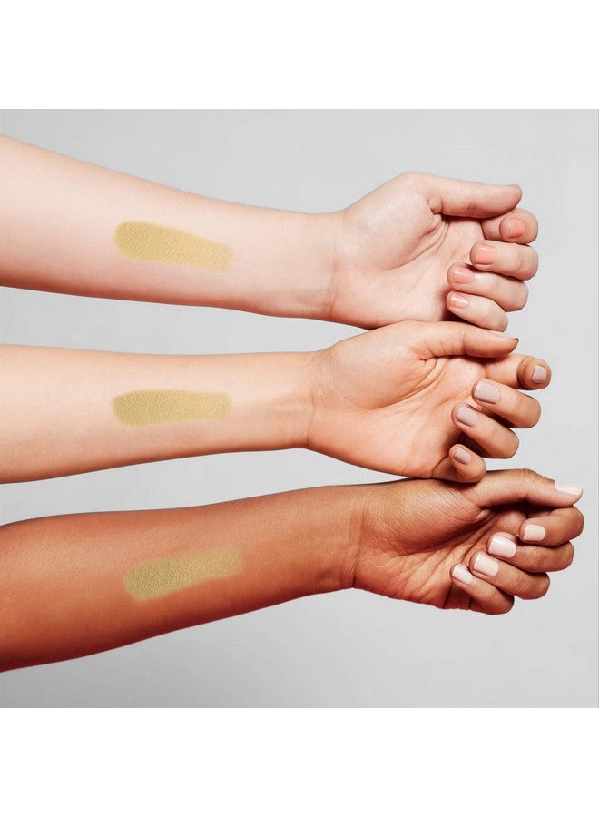 كلربار برايمر للعناية بالشفاه، 2.5 جرام - Image 3