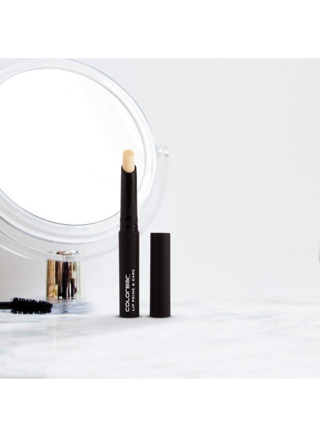 كلربار برايمر للعناية بالشفاه، 2.5 جرام - Image 4