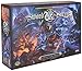 Ares Games Sword Sorcery Ancient Chronicles Core Set A Board Game 15 Players Board Games for Family 60 Minutes of Gameplay for Kids and Adults Ages 14 English Version MultiColored - Image 3