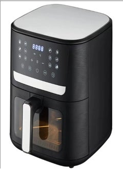 Air Fryer 1600W 7L