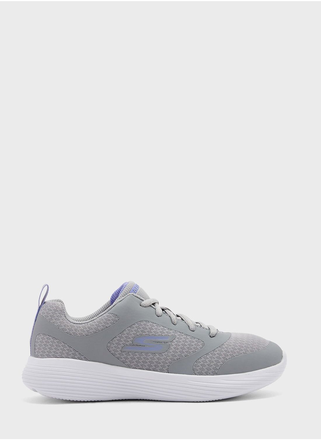 Youth Go Run 400 V2 - https://f.nooncdn.com/p/pzsku/ZDA1AD0BB09E54F401F63Z/45/1746747406/f5290384-3625-4580-9443-67edbd99b1dc.jpg?width=original