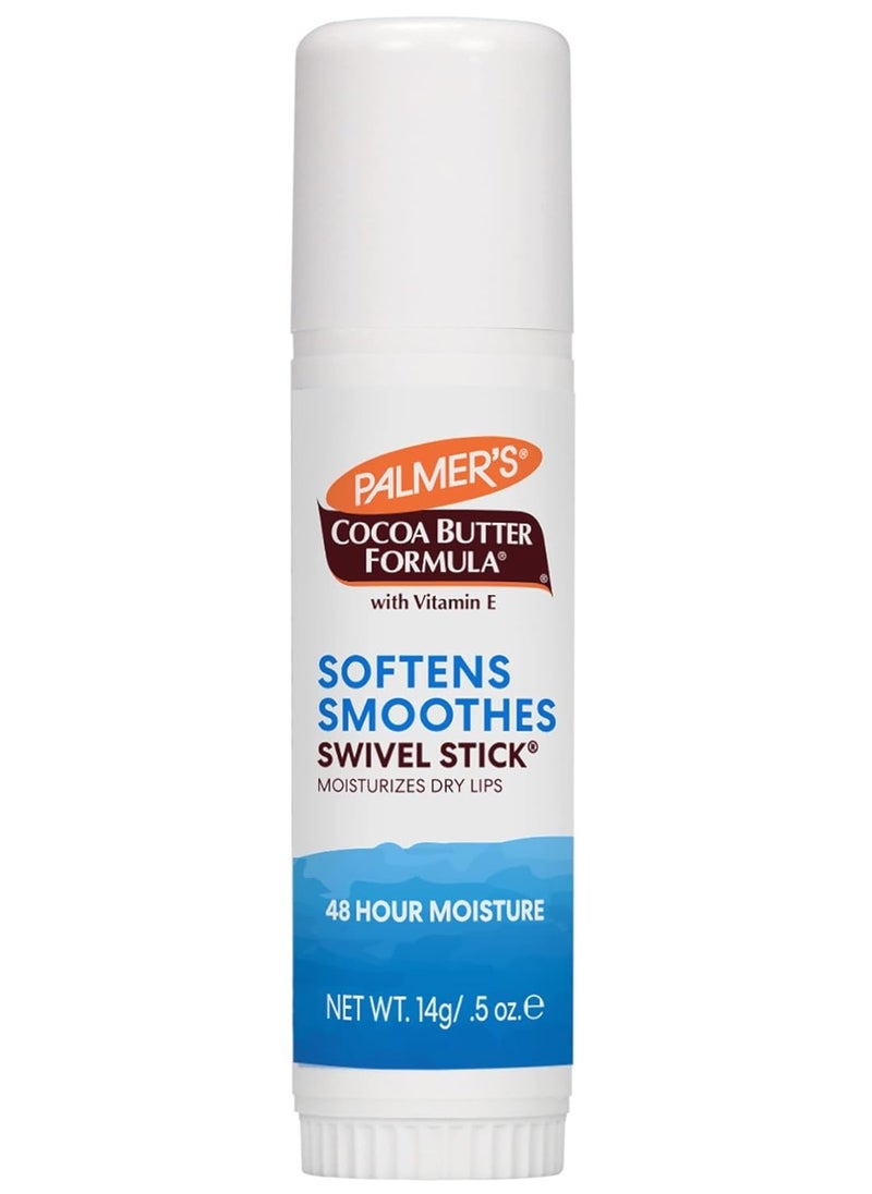 PALMER'S - 2-Piece Cocoa Butter Formula Ultimate Moisture Lip Balm Set - Image 1