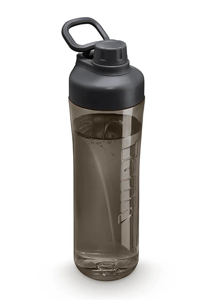 Tank Tritan Bottle 800 ml - Black - pzsku/ZDA1B20A926F807046E7AZ/45/_/1740391323/21feb26f-7c3e-4e02-b421-0c5d80119577