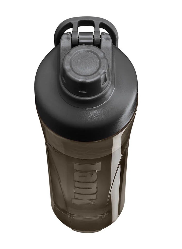 Tank Tritan Bottle 800 ml - Black - pzsku/ZDA1B20A926F807046E7AZ/45/_/1740391343/95799a91-ad96-4e09-aad6-19920e153f0f