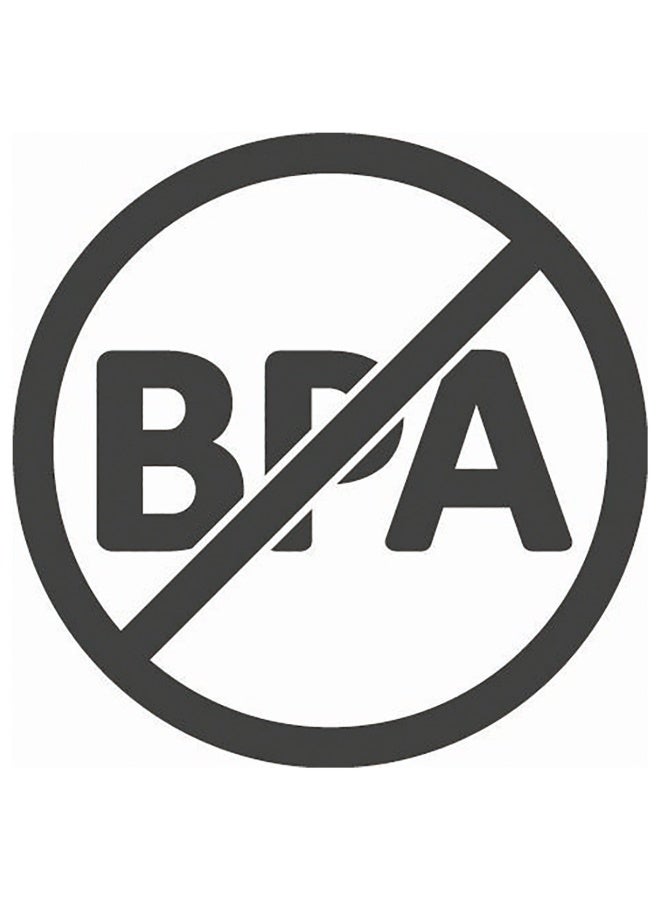 نوك كوب نيوك فليكسي (NUK Flexi Cup) مع مصاصة ناعمة - 300 مل (لعمر 12 شهر فما فوق) - Image 5