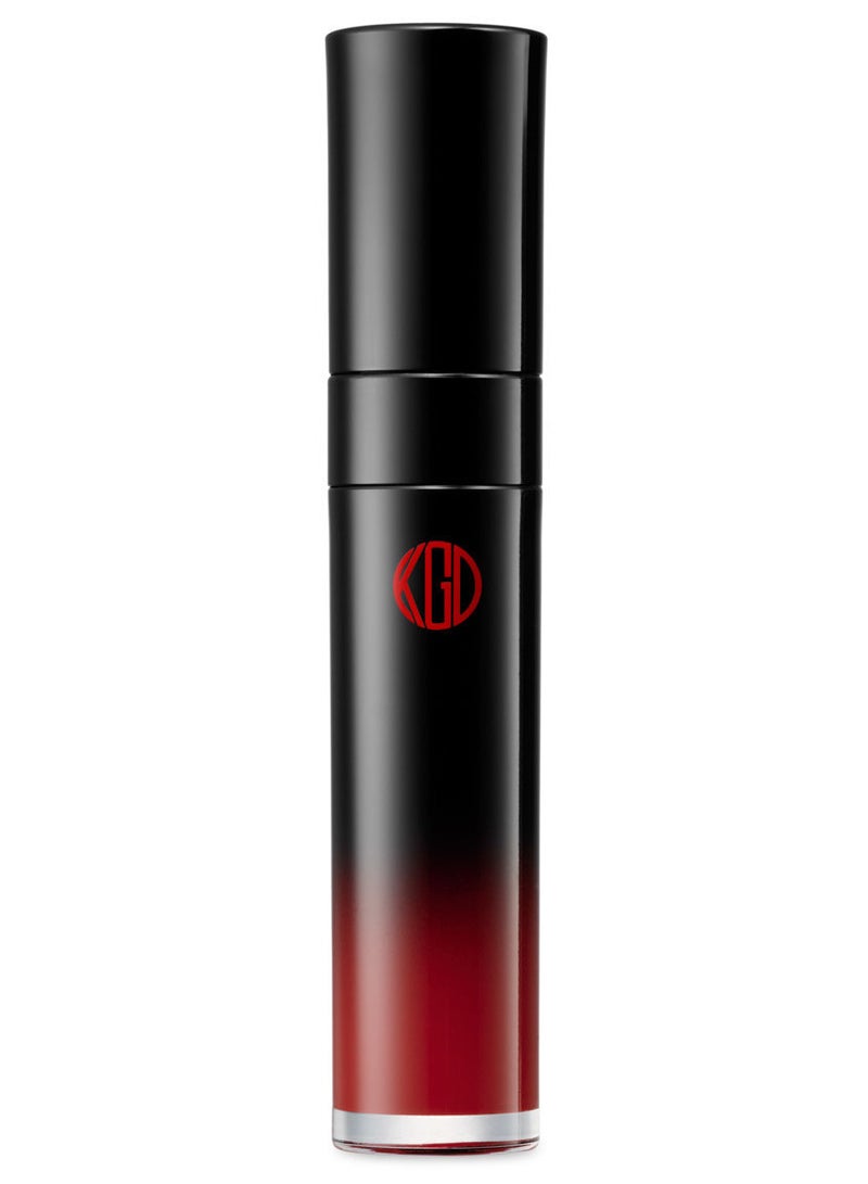 KOH GEN DO Maifanshi Lip Gloss Red Berry 6g