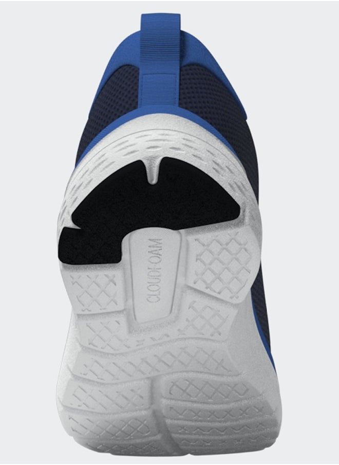 Cloudfoam Move Lounger Shoes - pzsku/ZDA1B6A2424260C08FD84Z/45/_/1734875506/360d6579-b980-4daa-b101-43977061e888