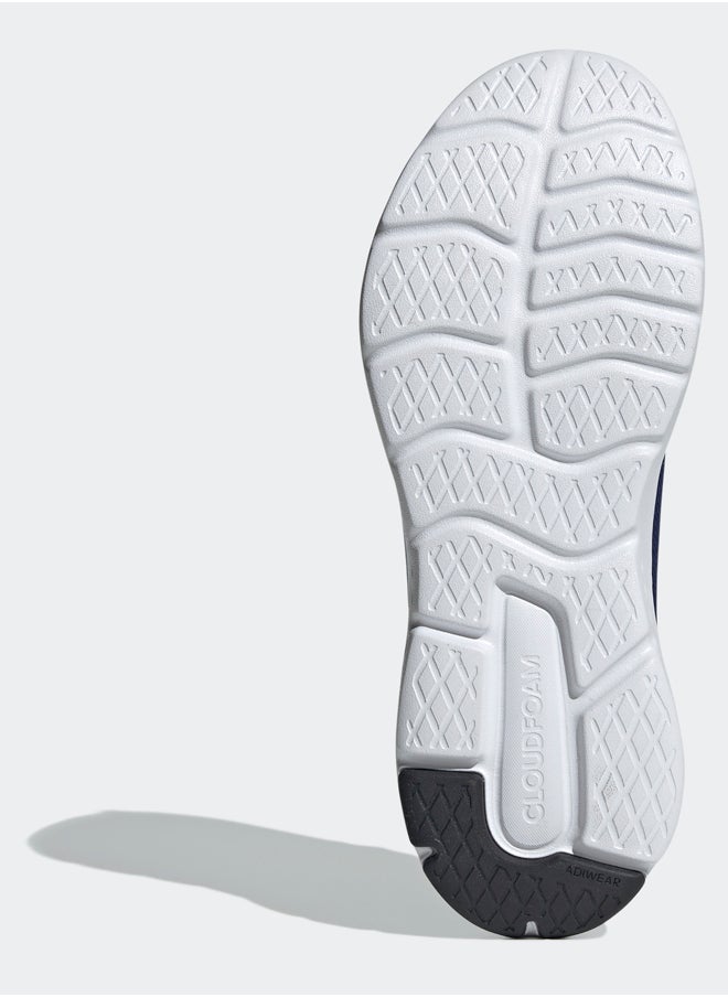 Cloudfoam Move Lounger Shoes - pzsku/ZDA1B6A2424260C08FD84Z/45/_/1734875510/adf4ca86-e168-4096-b923-dd13917d4148