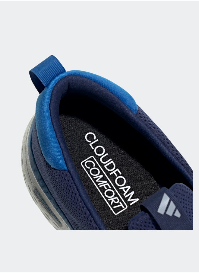 Cloudfoam Move Lounger Shoes - pzsku/ZDA1B6A2424260C08FD84Z/45/_/1734875519/48b7a980-3566-44d5-8df6-b64fd16b7646