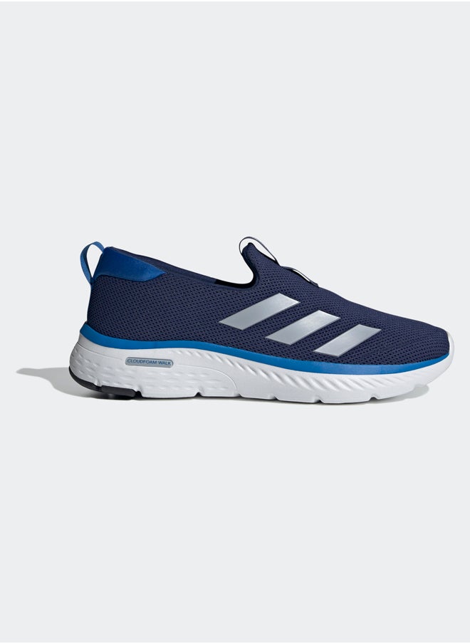Cloudfoam Move Lounger Shoes - pzsku/ZDA1B6A2424260C08FD84Z/45/_/1735558131/fc4eda67-51be-4bd1-b362-d559f4670000