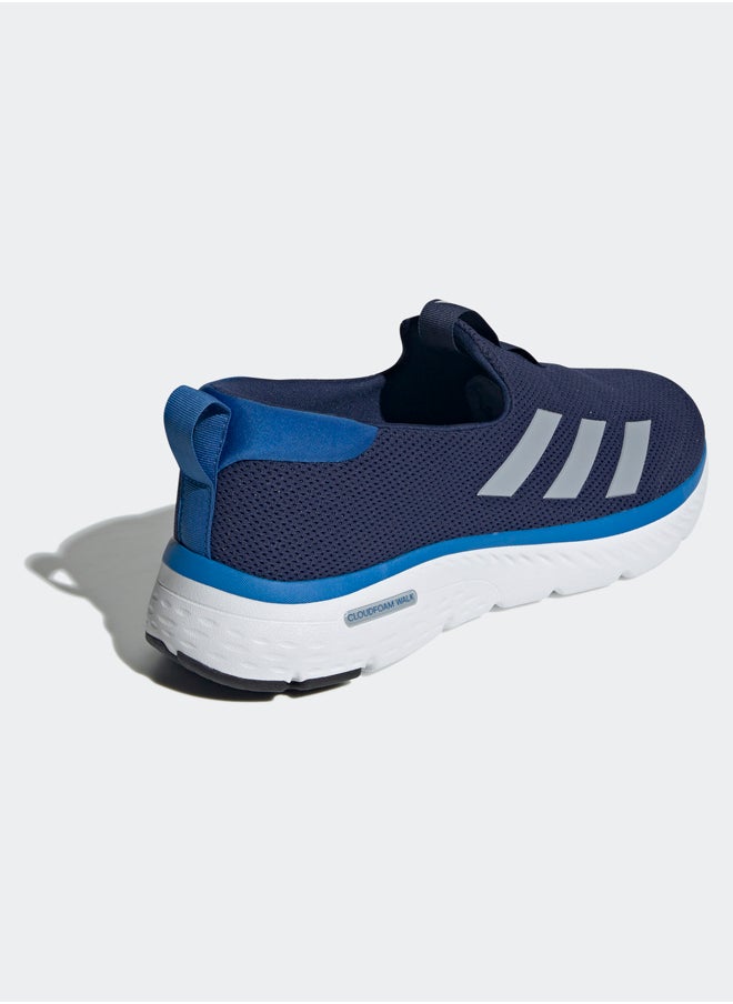 Cloudfoam Move Lounger Shoes - pzsku/ZDA1B6A2424260C08FD84Z/45/_/1735558133/271d7655-552a-40ca-8d89-6ed6c31d3cf7