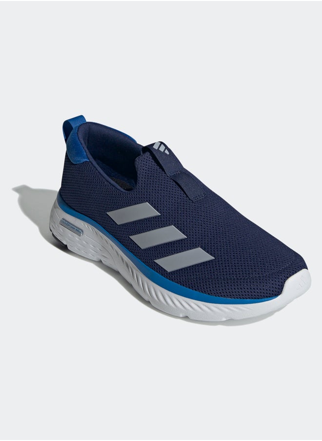 Cloudfoam Move Lounger Shoes - pzsku/ZDA1B6A2424260C08FD84Z/45/_/1735558134/ddf8fcce-016a-43f9-b1ee-827a2b5eeb8d
