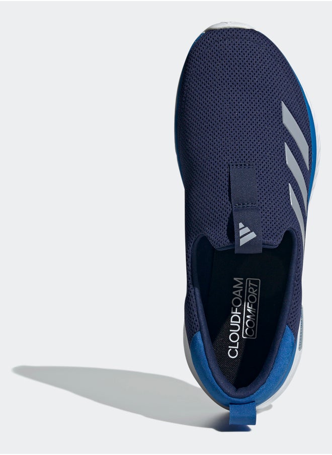 Cloudfoam Move Lounger Shoes - pzsku/ZDA1B6A2424260C08FD84Z/45/_/1735558136/bb4dde84-9d38-4069-8b34-7358f43b918c