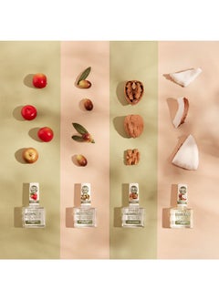 DEBORAH MILANO All in One  - Image 2
