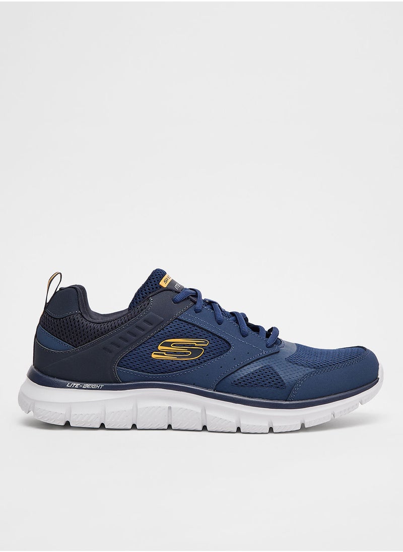 SKECHERS - Track Running Shoes - Image 1