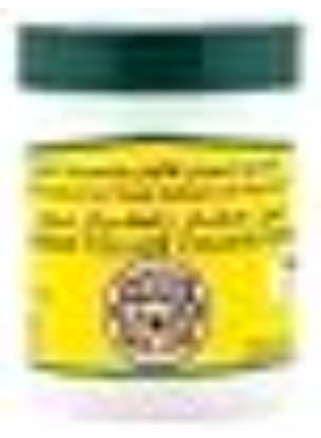 سنافي بهار الزعفران النقي – 100 جم | خيوط زعفران صفراء طبيعية عالية الجودة | نكهة أصيلة ورائحة غنية للطهي، الحلويات والشاي - Image 5