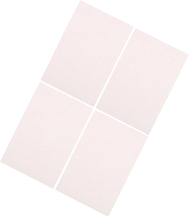 Natural tone color options MAGICLULU Natural Oil Absorbing Facial Blotting Paper 2 Sets 200 Sheets Pink Hemp Fiber Skin Care Tissues for Oily Skin Face Oil Control Makeup Friendly Trendy budget practical design Regional distribution available Global standard processed material Protective coating Globally selected raw material General standard compliant quality Ready goods scheduled ship Balanced universal design Transit & use compatible Balanced weight Multi-purpose fine material Ventilated design Indoor outdoor all-purpose fit Daily life matching design Condition adaptive build Gulf market standard build Budget friendly sizing alternatives Global upgraded economical craftsmanship Varied size selections Multi usage All environment compatible Smooth joint Demand-based stock planning Worldwide simple practical design - Image 1