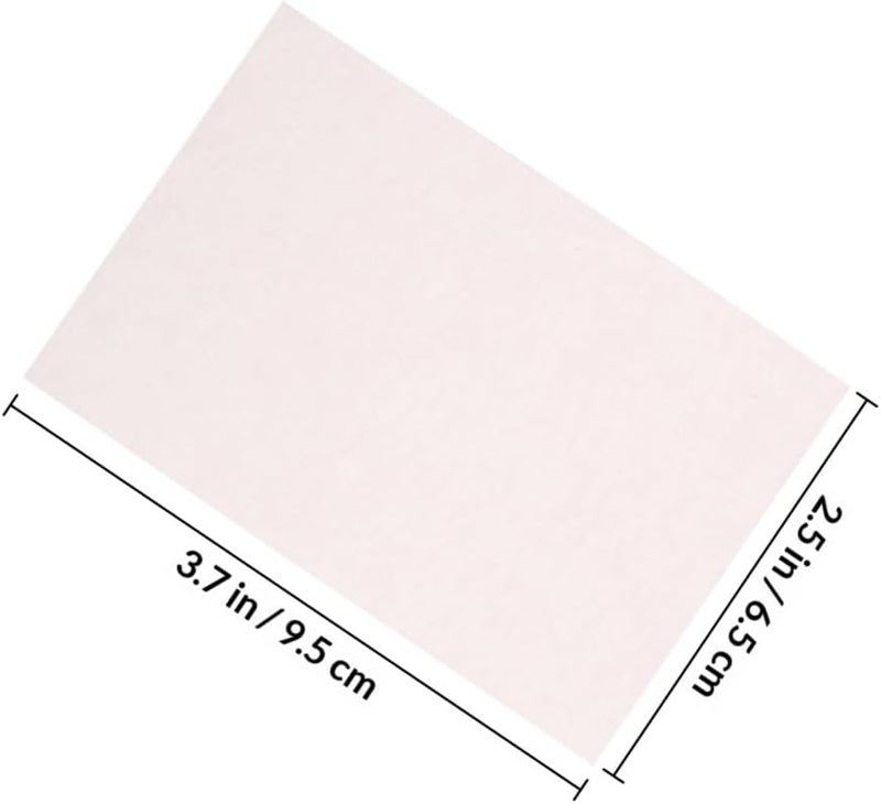 Natural tone color options MAGICLULU Natural Oil Absorbing Facial Blotting Paper 2 Sets 200 Sheets Pink Hemp Fiber Skin Care Tissues for Oily Skin Face Oil Control Makeup Friendly Trendy budget practical design Regional distribution available Global standard processed material Protective coating Globally selected raw material General standard compliant quality Ready goods scheduled ship Balanced universal design Transit & use compatible Balanced weight Multi-purpose fine material Ventilated design Indoor outdoor all-purpose fit Daily life matching design Condition adaptive build Gulf market standard build Budget friendly sizing alternatives Global upgraded economical craftsmanship Varied size selections Multi usage All environment compatible Smooth joint Demand-based stock planning Worldwide simple practical design - Image 2